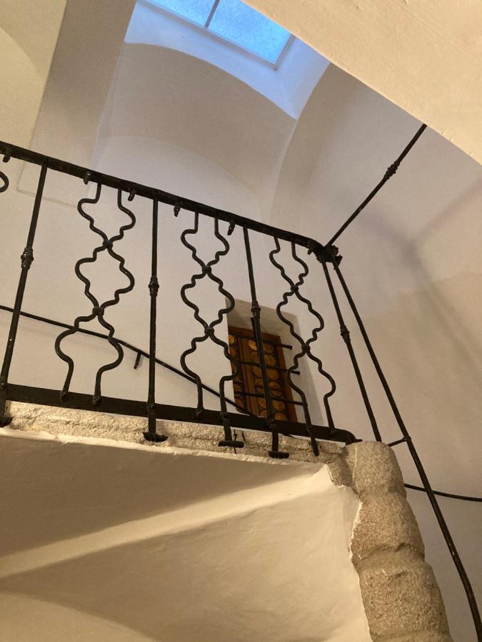 Pension Sunnseitn - Gasthof - Cafe - Weinkeller Haslach an der Mühl エクステリア 写真