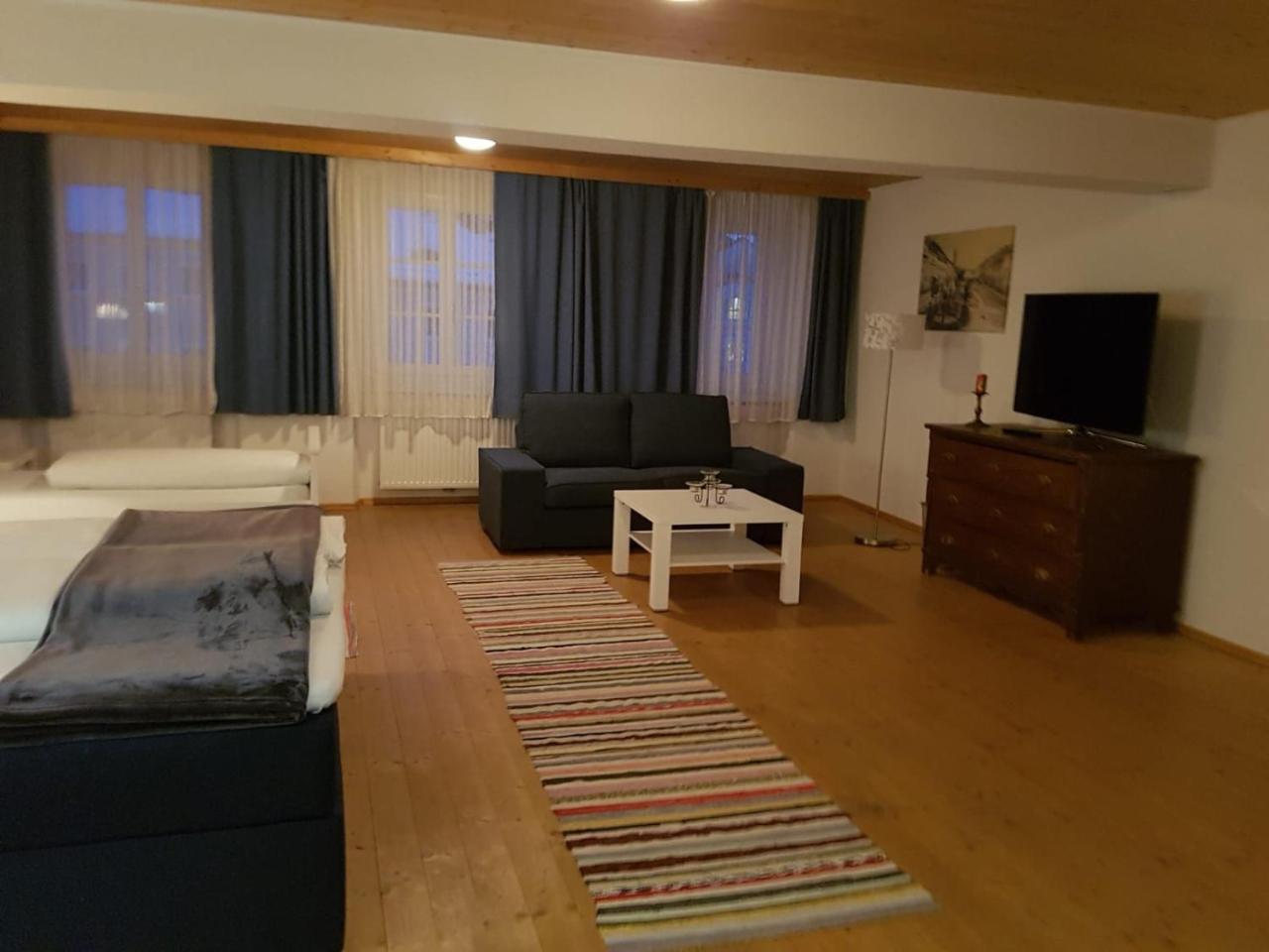 Pension Sunnseitn - Gasthof - Cafe - Weinkeller Haslach an der Mühl エクステリア 写真