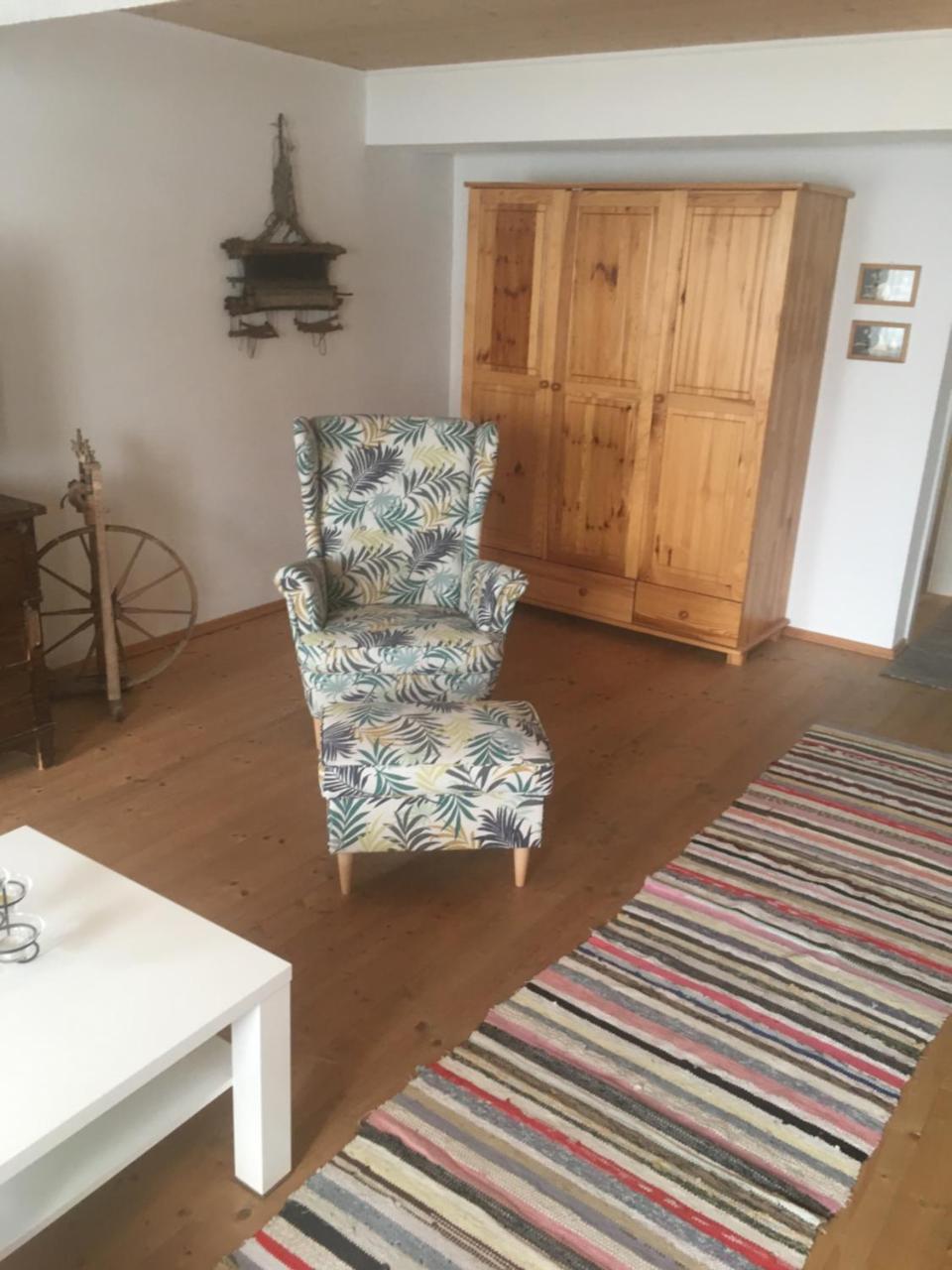 Pension Sunnseitn - Gasthof - Cafe - Weinkeller Haslach an der Mühl エクステリア 写真